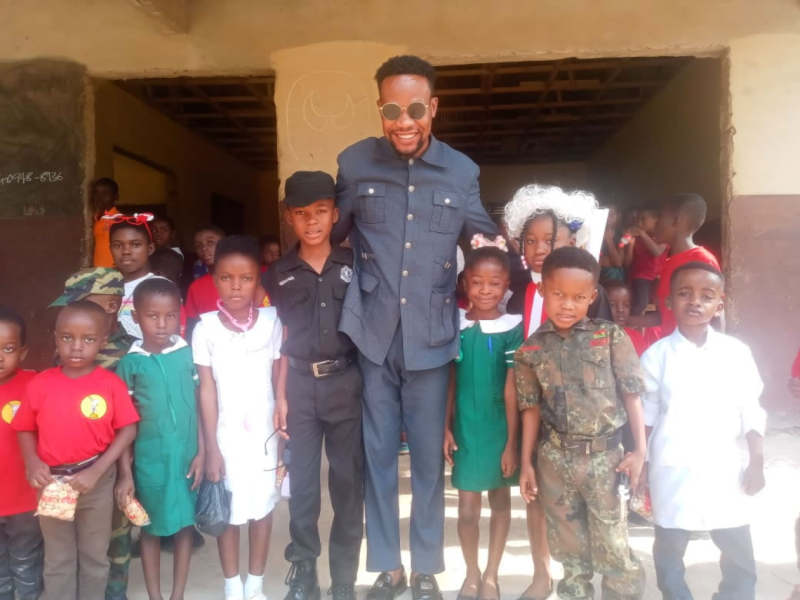 children-donation-19