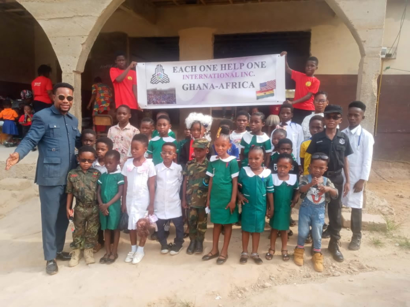 children-donation-20-1