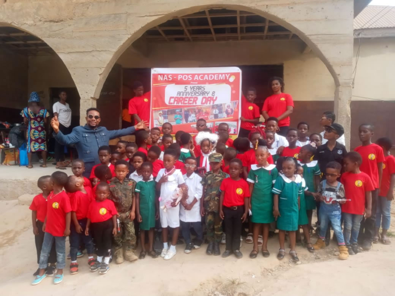 children-donation-20