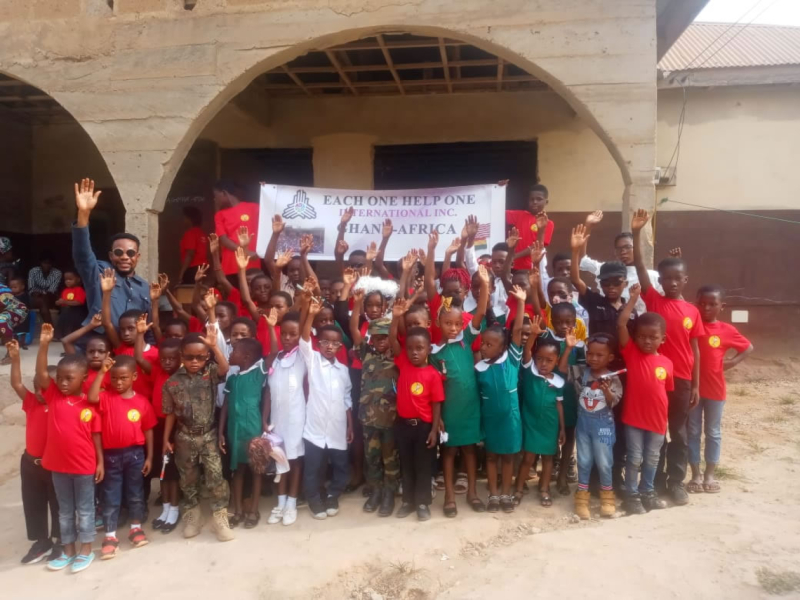 children-donation-20-2