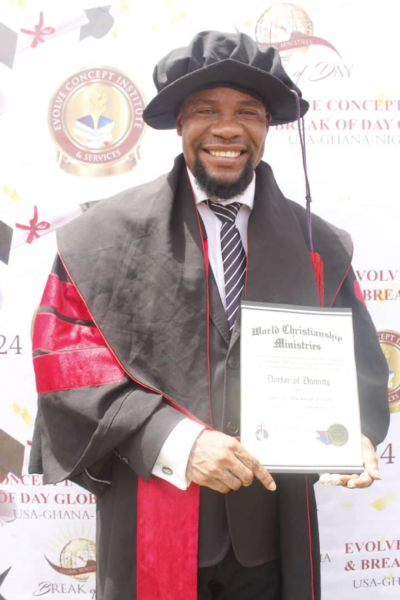 nigeria-graduation-21