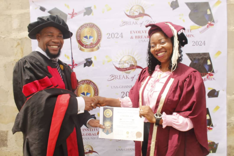 nigeria-graduation-24