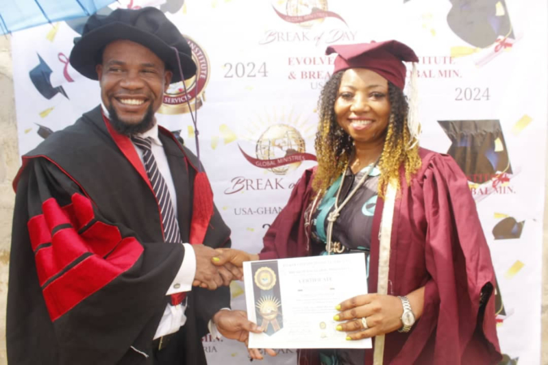 nigeria-graduation-26-6