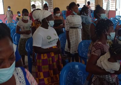 Women Empowerment Summit