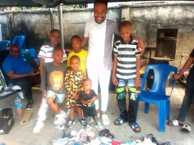 nigeria-mission-03-1