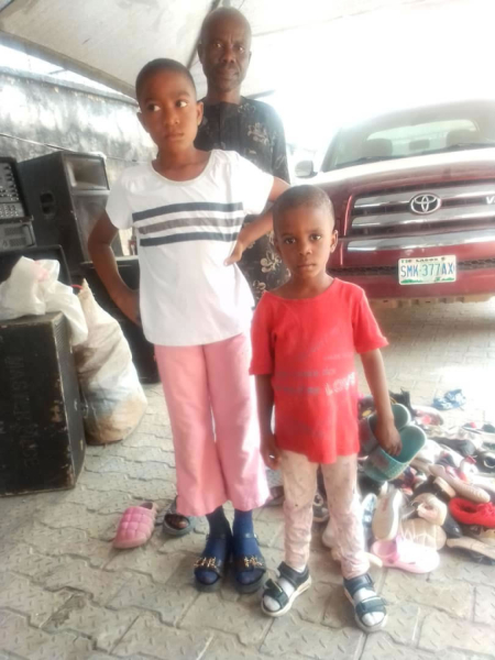 nigeria-mission-03