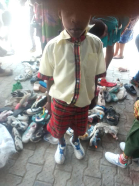 nigeria-mission-04-1