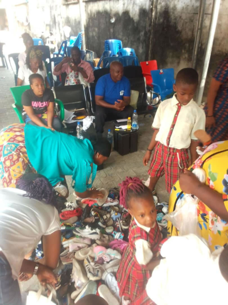 nigeria-mission-04