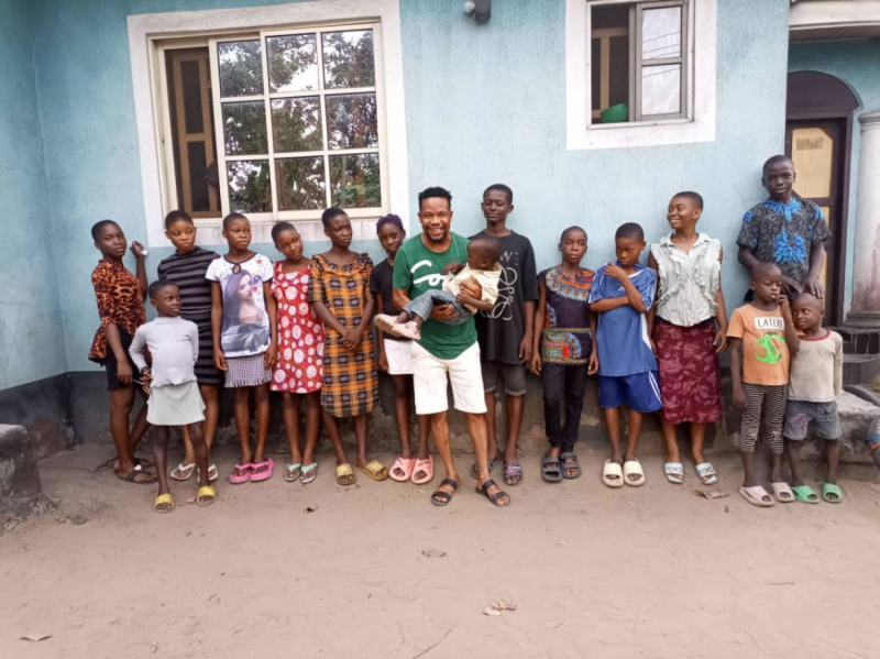 nigeria-mission-04-2