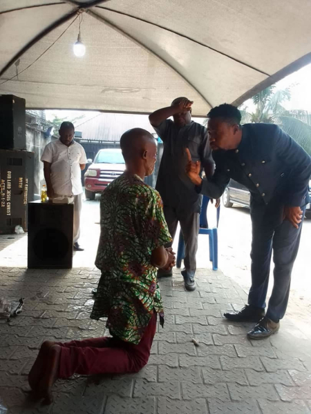 nigeria-mission-05-1