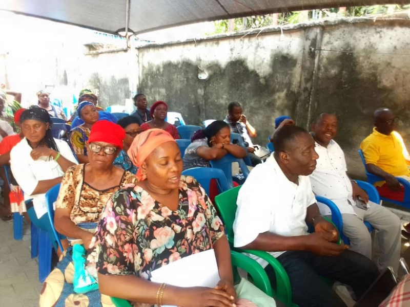 nigeria-mission-05