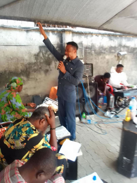 nigeria-mission-05-2