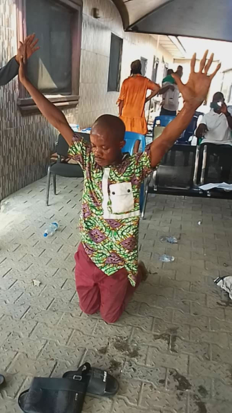nigeria-mission-06
