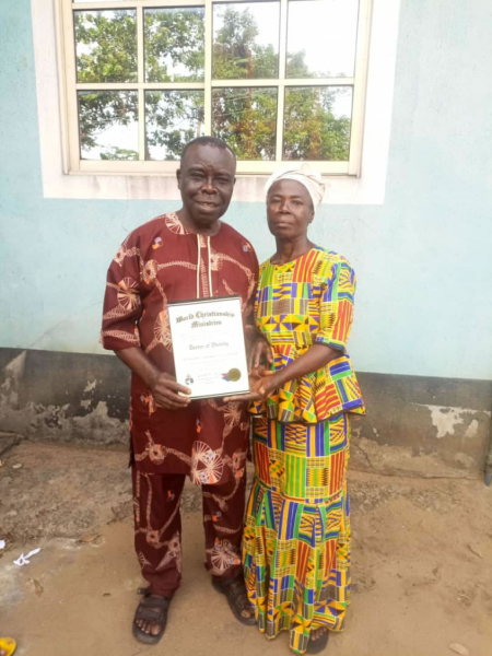 nigeria-mission-33-00