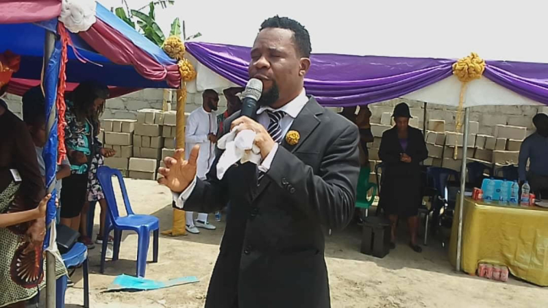 nigeria-mission-33-01-1