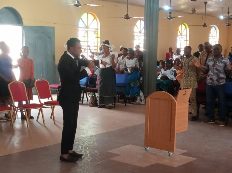 nigeria-mission-33-01