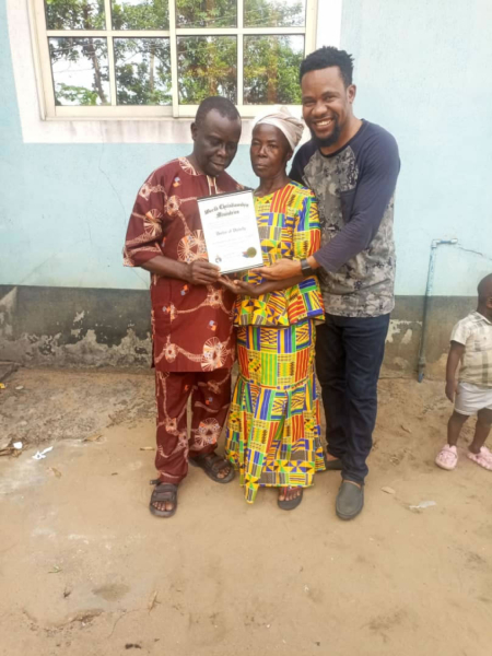 nigeria-mission-33-01-2