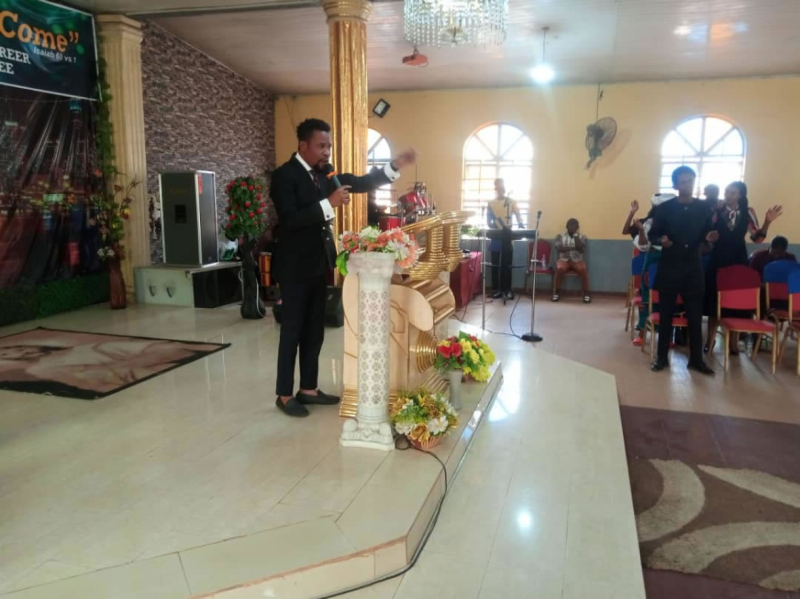 nigeria-mission-34-01