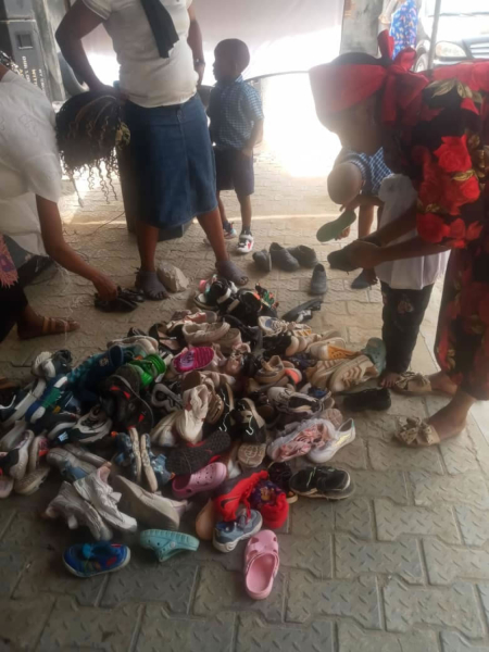 nigeria-mission-40-1