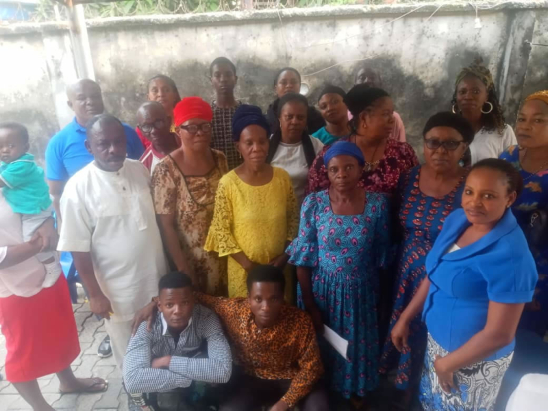 nigeria-mission-40