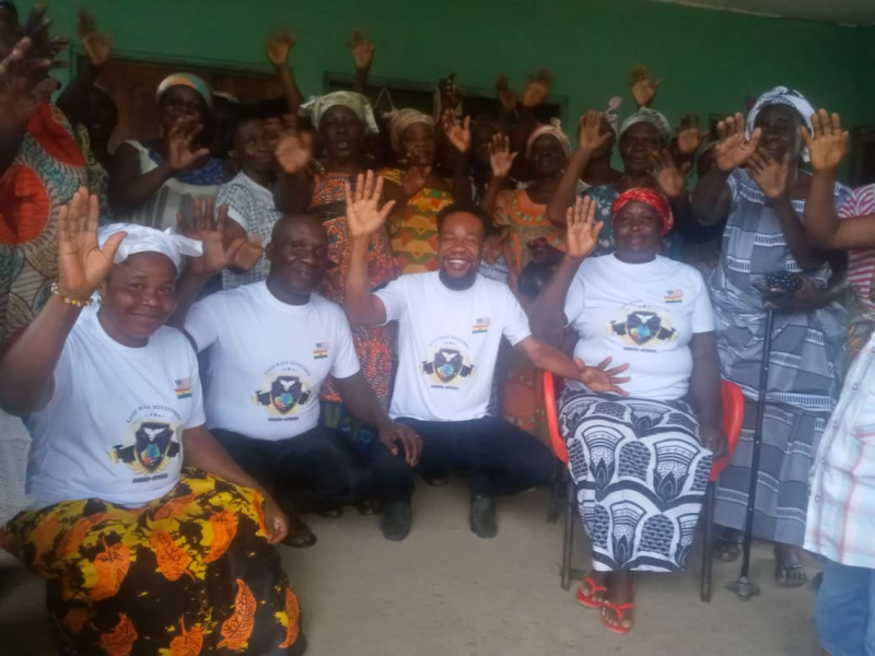 widows-donation-33