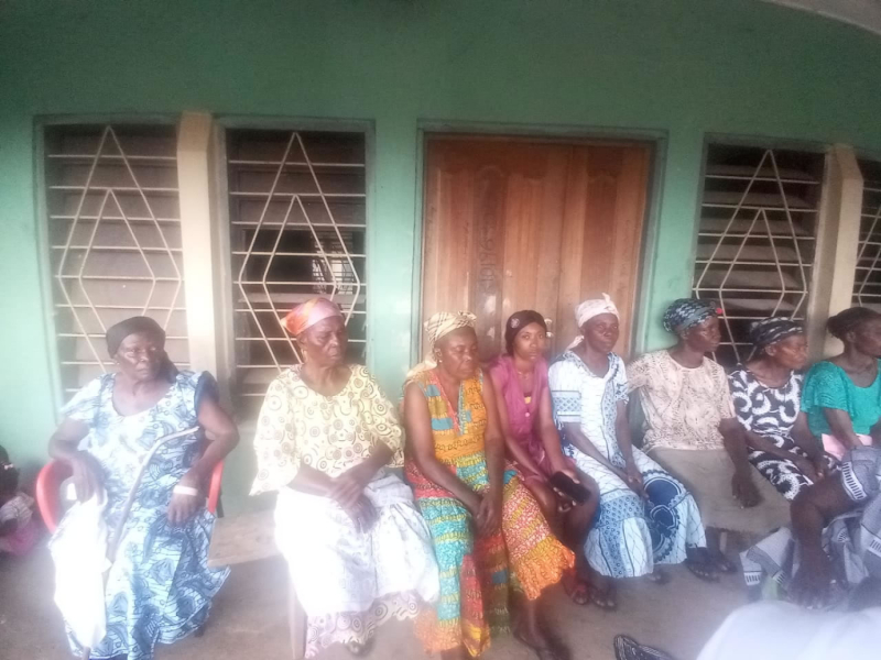 widows-donation-34