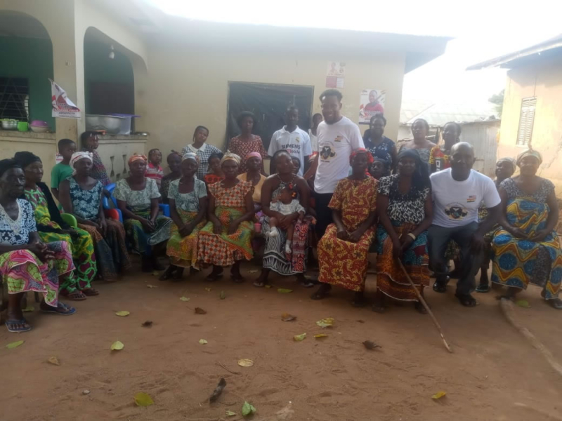 widows-donation-34-2