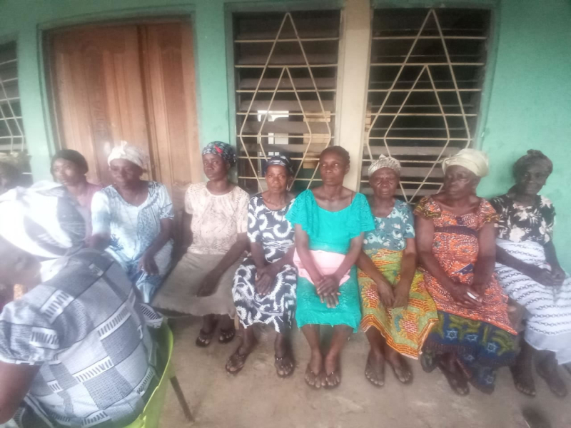 widows-donation-34-3