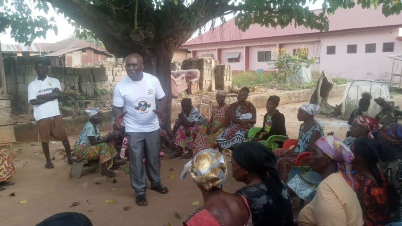 widows-donation-35-1