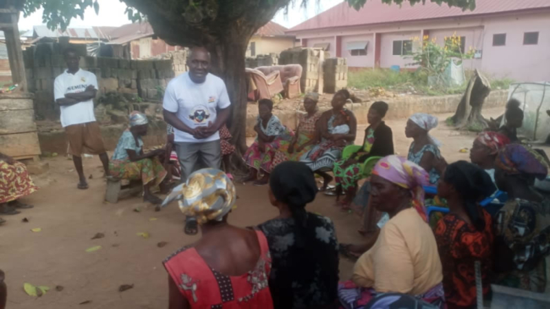 widows-donation-35