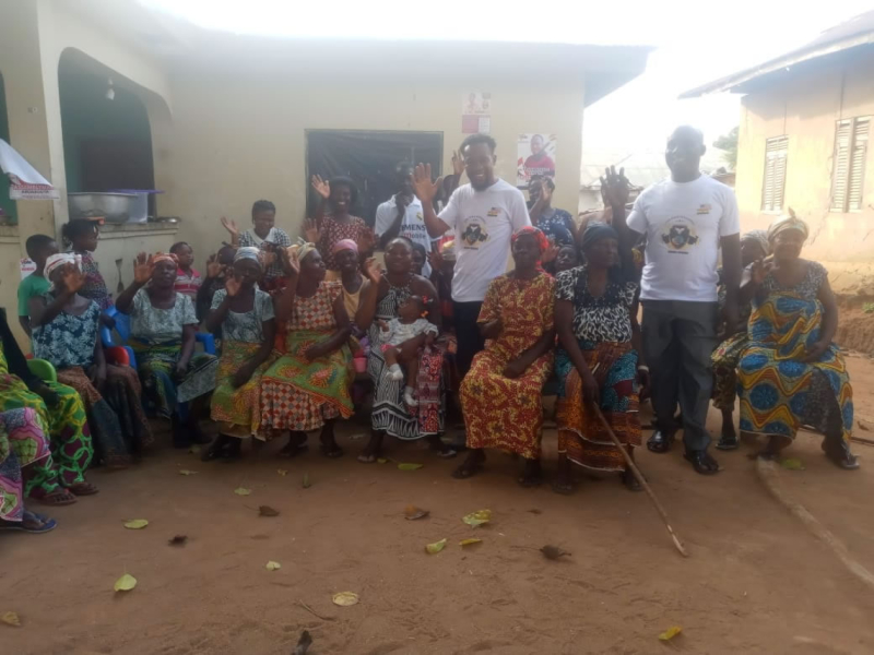 widows-donation-35-2