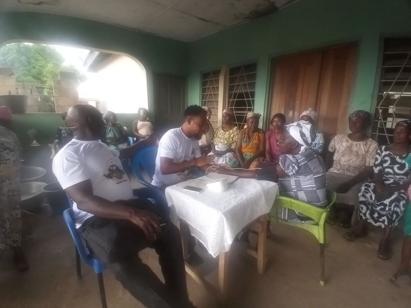 widows-donation-37